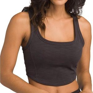 prAna Becksa Bralette (original style)